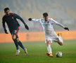FOTO CHINDIA - CFR CLUJ
