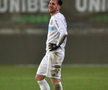 FOTO CHINDIA - CFR CLUJ