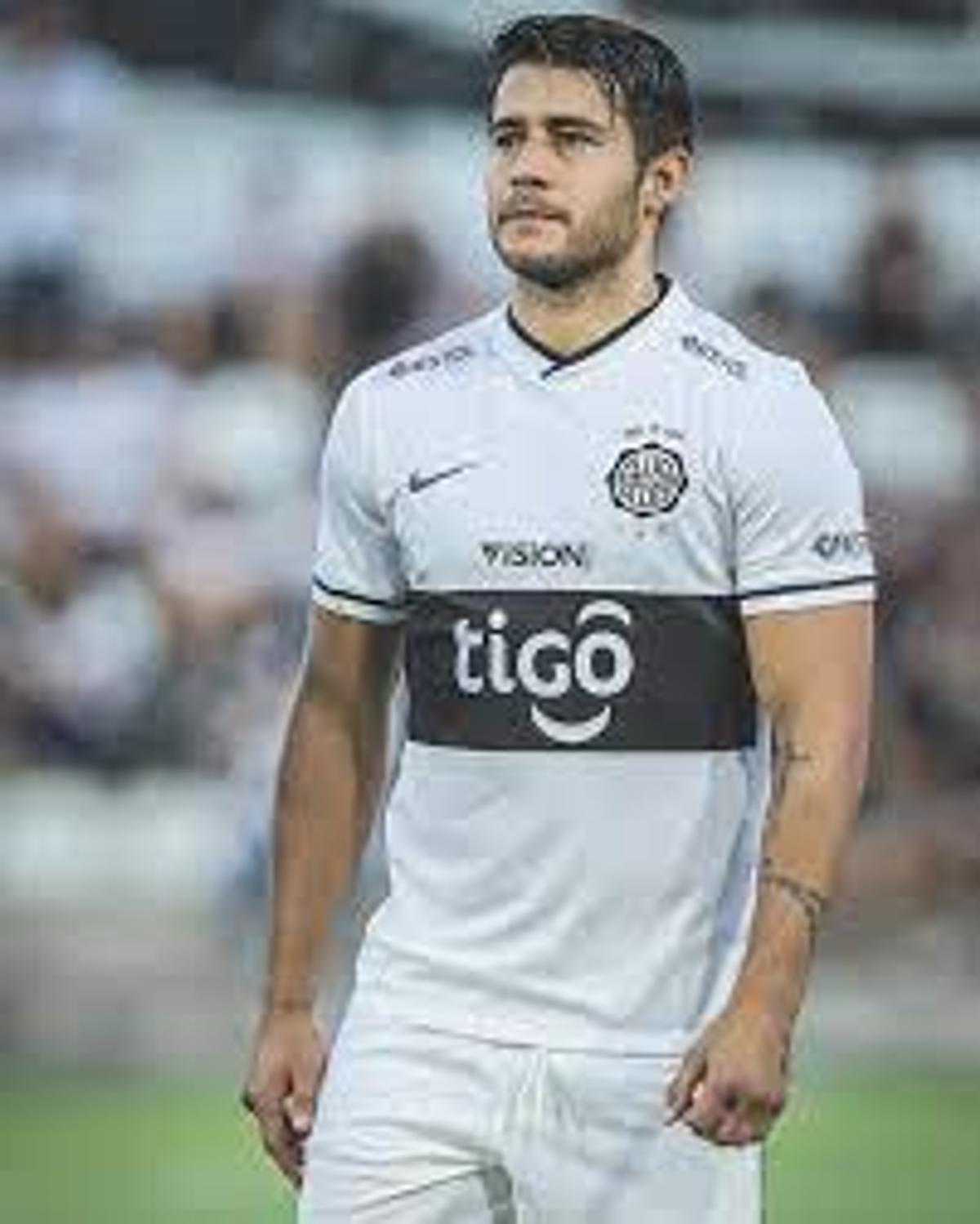 Soția unui fotbalist paraguayan, împușcată mortal la un concert