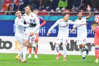 CFR Cluj schimbă strategia! Ce transfer a făcut campioana: „Vine din Serie C” + „Am adus 5 jucători din zona Africii”