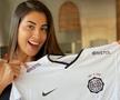 Soția unui fotbalist paraguayan, împușcată mortal la un concert