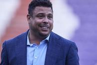 Brazilianul Ronaldo a dat verdictul: „El va fi numărul 1 în fotbalul mondial!”