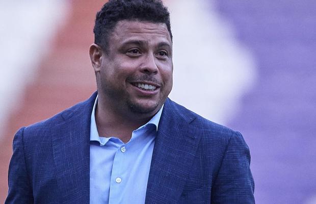 Brazilianul Ronaldo a dat verdictul: „El va fi numărul 1 în fotbalul mondial!”