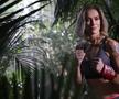 Survivor 2022 a început în forță! „Războinicii” au câștigat prima recompensă + 3,3 milioane de oameni s-au uitat în minutul de aur