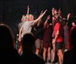 Survivor 2022 cu mulți nervi și amenințări! 3 propuneri pentru eliminare și declarații războinice: „Un om ca Zmărăndescu nu este benefic!”