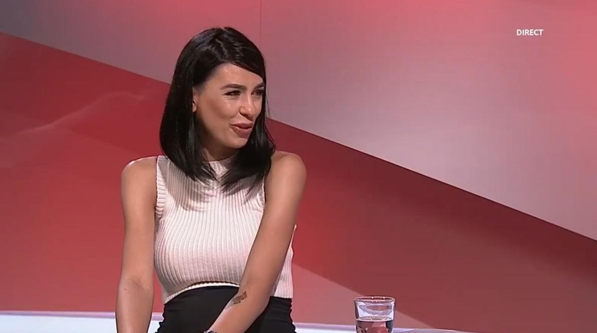 Meciul lui Hanca, Ghiță și Rîpă, întrerupt de ultrași » Ex-dinamovistul, decisiv la reușita lui Rivaldinho, spre bucuria soției