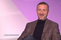 Mihai Stoica explică cel mai neașteptat transfer făcut de FCSB în ultimii ani: „Acolo a fost altceva”