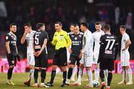 Nu mai crede în șansele lui Dinamo de a se salva: „Achizițiile și numirile de antrenori vin din afara logicii”