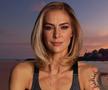 Survivor 2022 cu mulți nervi și amenințări! 3 propuneri pentru eliminare și declarații războinice: „Un om ca Zmărăndescu nu este benefic!”