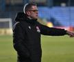 FOTO: Imago