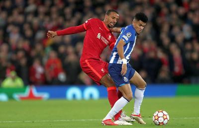 „Regii” sunt în Anglia! Premier League, prima la cheltuieli pe transferuri în ianuarie » Liga 1, abia pe 43 în lume!