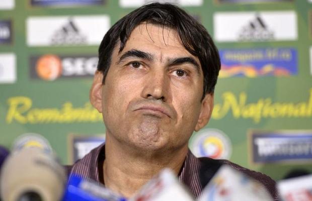 Victor Pițurcă, intervenție de 30 de minute în direct: „Nu poți să-i ceri lui Boloni asta, e de domeniul fantasticului!”