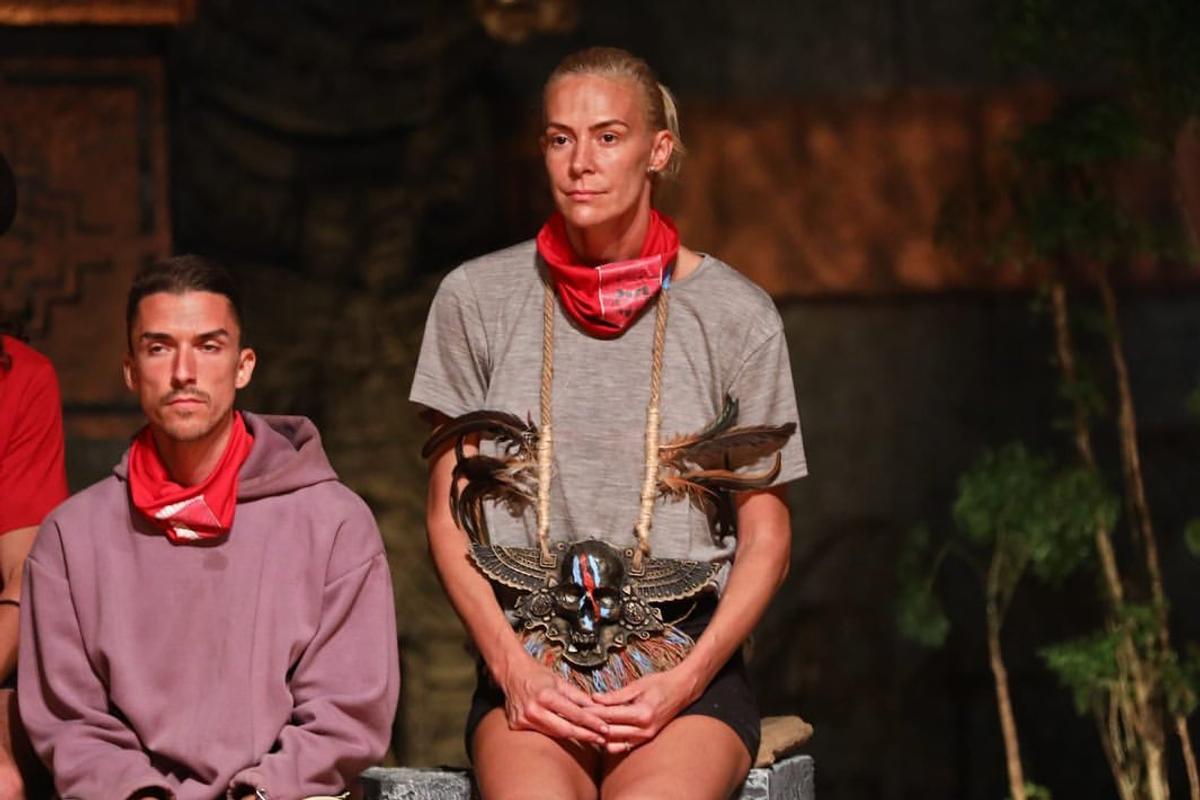 Fiul lui Cătălin Zmărăndescu a răbufnit după ieșirile tatălui său de la Survivor: „Nu m-a crezut nimeni! Acum îți știe toată țara caracterul, nu doar oamenii pe care i-ai ruinat”