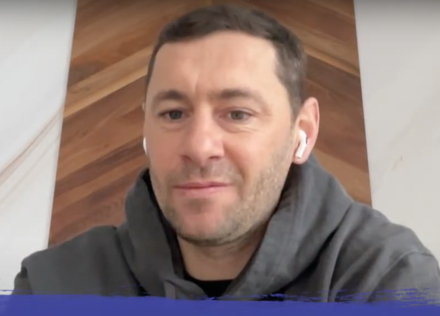 Laszlo Sepsi, la 35 de ani Radiografie cruntă a unui fost jucător de națională, stranier în patru țări puternice: „Fotbalul românesc e foarte slab! În țară eram bine pregătit, afară nu făceam față la alergări”