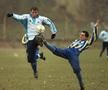 FOTO Slavisa Mitrovic, arhiva GSP