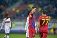 Regretul lui Mihai Costea: „Păcat că FCSB nu e lăsată în Ghencea”