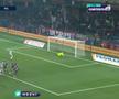 Ratare uluitoare pentru Mbappe, după ce irosise două penalty-uri + a ieșit accidentat
