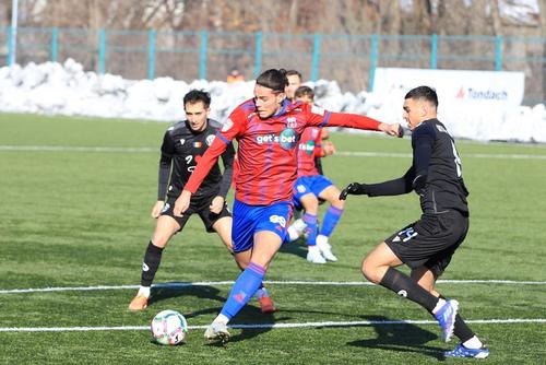 foto: facebook.com/CSASTEAUA