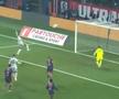 Ratare uluitoare pentru Mbappe, după ce irosise două penalty-uri + a ieșit accidentat