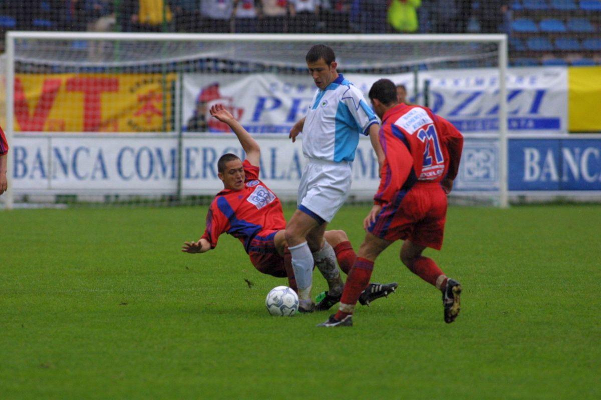 FOTO Slavisa Mitrovic, arhiva GSP
