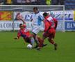 FOTO Slavisa Mitrovic, arhiva GSP