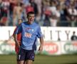 Slavisa Mitrovic, despre controversele Diviziei A: „Nu aș vrea să vorbesc despre meciul cu Craiova, chiar dacă eu sunt «curat»” + „Gino Iorgulescu mi-a fost și tată, și mamă”