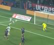 Ratare uluitoare pentru Mbappe, după ce irosise două penalty-uri + a ieșit accidentat