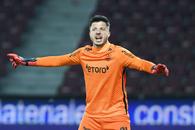 L-au cerut și pe Bălgrădean la schimb! » Detalii spectaculoase de la tratativele din Superliga