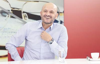 În război cu ultrașii, Mititelu deschide porțile gratis pentru femei » Amenințarea pentru scandalagii rămâne valabilă: „Se va acționa în consecință”