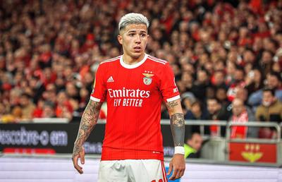 Anglia spulberă tot în mercato. Chelsea a încheiat la miezul nopții cel mai scump transfer din istoria Premier League