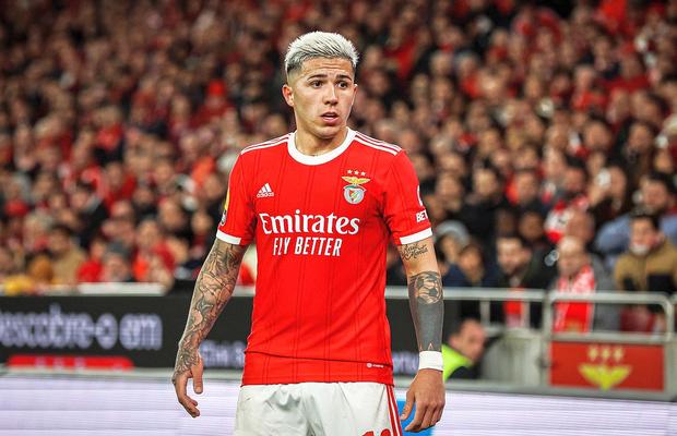 Anglia spulberă tot în mercato. Chelsea a încheiat la miezul nopții cel mai scump transfer din istoria Premier League