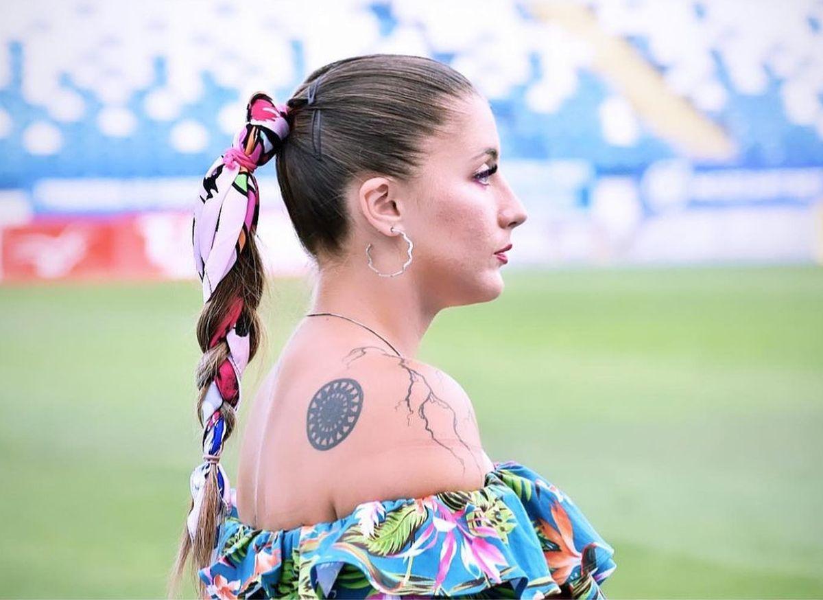 Cea mai tăioasă reacție după ce FCSB a luat titlul: „Faceți mișto de mine? Putea să iasă oricine, dar nu ăștia!”