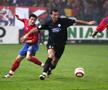 FOTO Slavisa Mitrovic, arhiva GSP