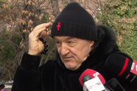 Nu-i mai ajunge doar propriul club » Becali are soluția pentru salvarea lui Dinamo: „Bă, Zăvăleanu, ai ceva la cap?! Dacă DDB nu face ce zic eu, e vai de capul lor!”