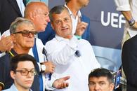 Nelu Varga a pierdut cei mai mulți bani în fotbal » Comparație cu Gigi Becali și Mihai Rotaru