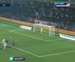 Ratare uluitoare pentru Mbappe, după ce irosise două penalty-uri + a ieșit accidentat