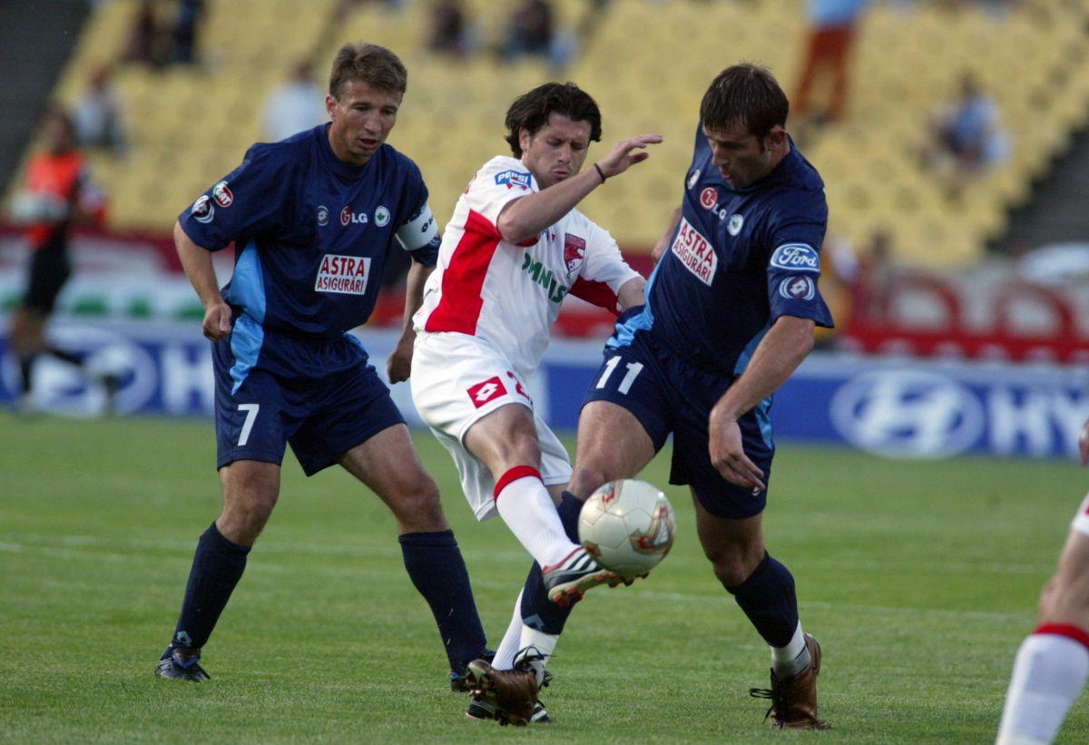 FOTO Slavisa Mitrovic, arhiva GSP