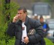 Slavisa Mitrovic, despre controversele Diviziei A: „Nu aș vrea să vorbesc despre meciul cu Craiova, chiar dacă eu sunt «curat»” + „Gino Iorgulescu mi-a fost și tată, și mamă”