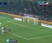 Ratare uluitoare pentru Mbappe, după ce irosise două penalty-uri + a ieșit accidentat