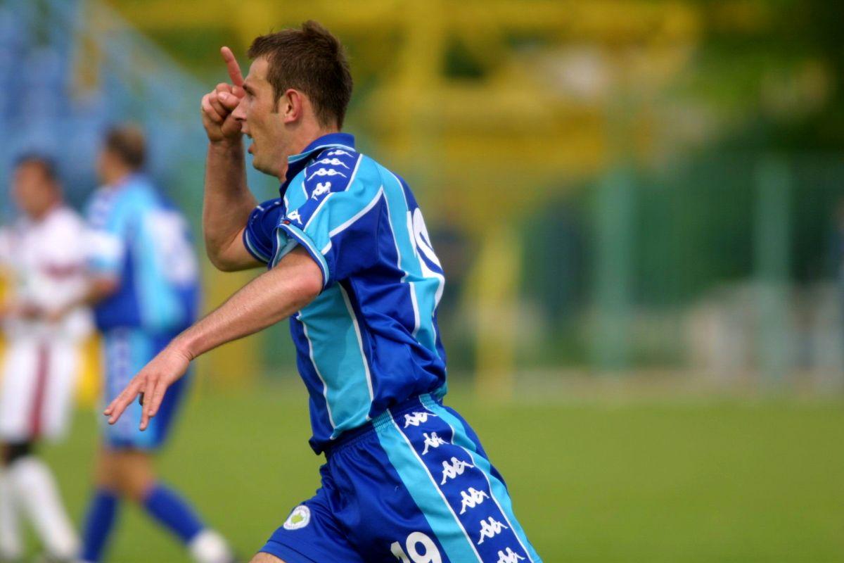 FOTO Slavisa Mitrovic, arhiva GSP