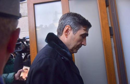 FOTO Eli Driu
