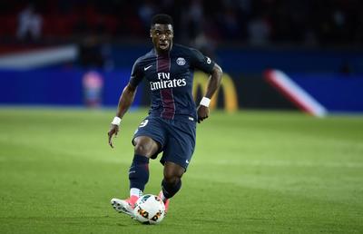 Galatasaray a transferat fundașul cu 12 trofee câștigate cu PSG