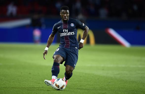 „Accidentare” pentru fostul fotbalist de la Tottenham și PSG: 6 luni interdicție în Iran