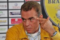 Celebra prezentatoare TVR rupe tăcerea despre idila cu Ioan Neculaie, fostul patron de la FC Brașov: „A înșela înseamnă să fii cu sufletul în altă direcție”