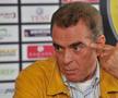 Celebra prezentatoare TVR rupe tăcerea despre idila cu Ioan Neculaie, fostul patron de la FC Brașov: „A înșela înseamnă să fii cu sufletul în altă direcție”
