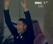 Execuție FABULOASĂ sub privirile lui Messi și Ronaldo! A înscris de la 60 de metri! Cristiano, în delir + Umilință pentru argentinian