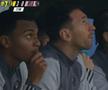 Execuție FABULOASĂ sub privirile lui Messi și Ronaldo! A înscris de la 60 de metri! Cristiano, în delir + Umilință pentru argentinian