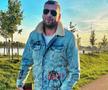 Viața unui fotbalist ceh sosit de 7 luni în România: „Bucureștiul stă mai bine decât Milano la acest capitol”