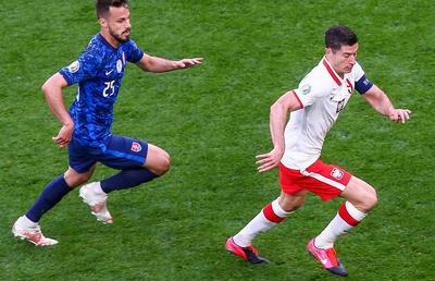 Rapid bifează încă un transfer! Fotbalistul de 1,3 milioane de la Slavia Praga vine să semneze