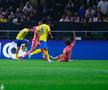 Execuție FABULOASĂ sub privirile lui Messi și Ronaldo! A înscris de la 60 de metri! Cristiano, în delir + Umilință pentru argentinian